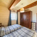 4 Bedroom With Private Pool Feriehus *