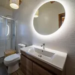 4 Bedroom With Private Pool Feriehus Zebbug (Gozo)