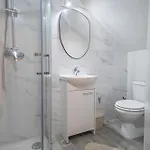 Feriehus 4 Bedroom With Private Pool