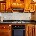 4 Bedroom With Private Pool Zebbug (Gozo)