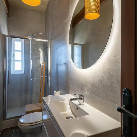 4 Bedroom With Private Pool Casa vacanze